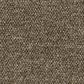 Ashley Cannonbrook Oversized Accent Ottoman in Nutmeg, , large