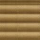 Apple Watch Ultra 2 GPS + Cellular 49mm Natural Titanium Case with Tan Alpine Loop - Medium, , large