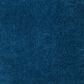 Safavieh August Shag AUG900N 2"3" x 8" Navy Runner, , large