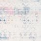 Safavieh Tulum 3" x 5" Ivory and Blue Area Rug, , large