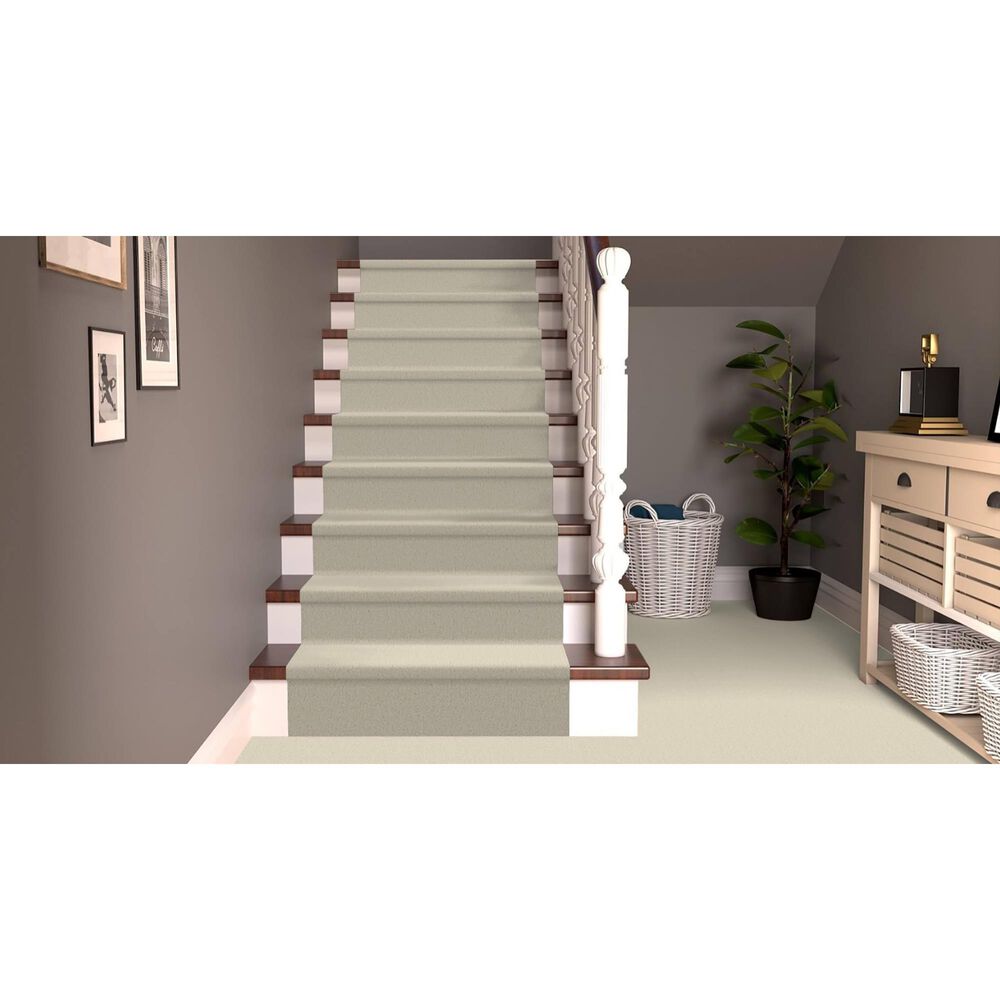 Masland Miami Carpet in Winds Breath, , large
