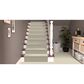 Masland Miami Carpet in Winds Breath, , large