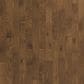 Mohawk Magnolia Path Heirloom Brown Oak Engineered Hardwood, , large