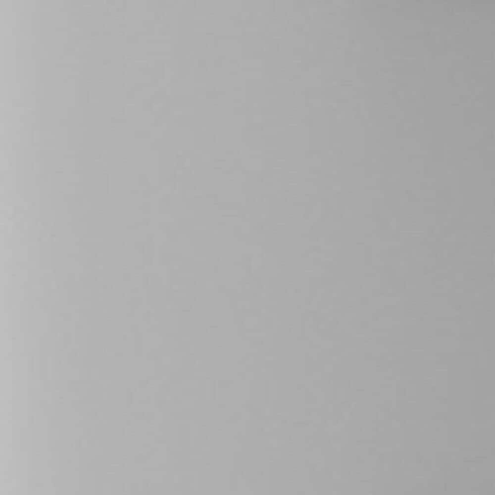 GE Appliances 50-Gallon Smart Tall Electric Water Heater in Gray, , large