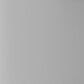 GE Appliances 50-Gallon Smart Tall Electric Water Heater in Gray, , large