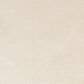 Surya Alder ALD-2300 1"11" x 3"9" Cream and Ivory Area Rug, , large