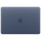 Apple MacBook Neo 13-inch Laptop A18 Pro chip - 6 Core CPU - 5 Core GPU - 8GB Memory - 256GB SSD - Indigo (Latest Model), , large