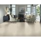 Stanton Tunisia Remix Carpet in Oyster, , large