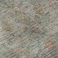 Dalyn Rug Company Ravenna RN5 5" x 7"6" Taupe Area Rug, , large