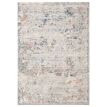 Safavieh Martha Stewart Cosmopolitan Birch 4" x 6" Cream and Beige Area Rug, , large