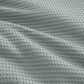 Hallmart Collectibles Wailani 3-Piece Queen Comforter Set in Light Blue, , large