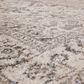 Mohawk R1199 Whimsy 5" 3" X 8" Cream, , large