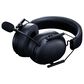Razer BlackShark V3 X HyperSpeed Wireless Esports Headset in Black, , large