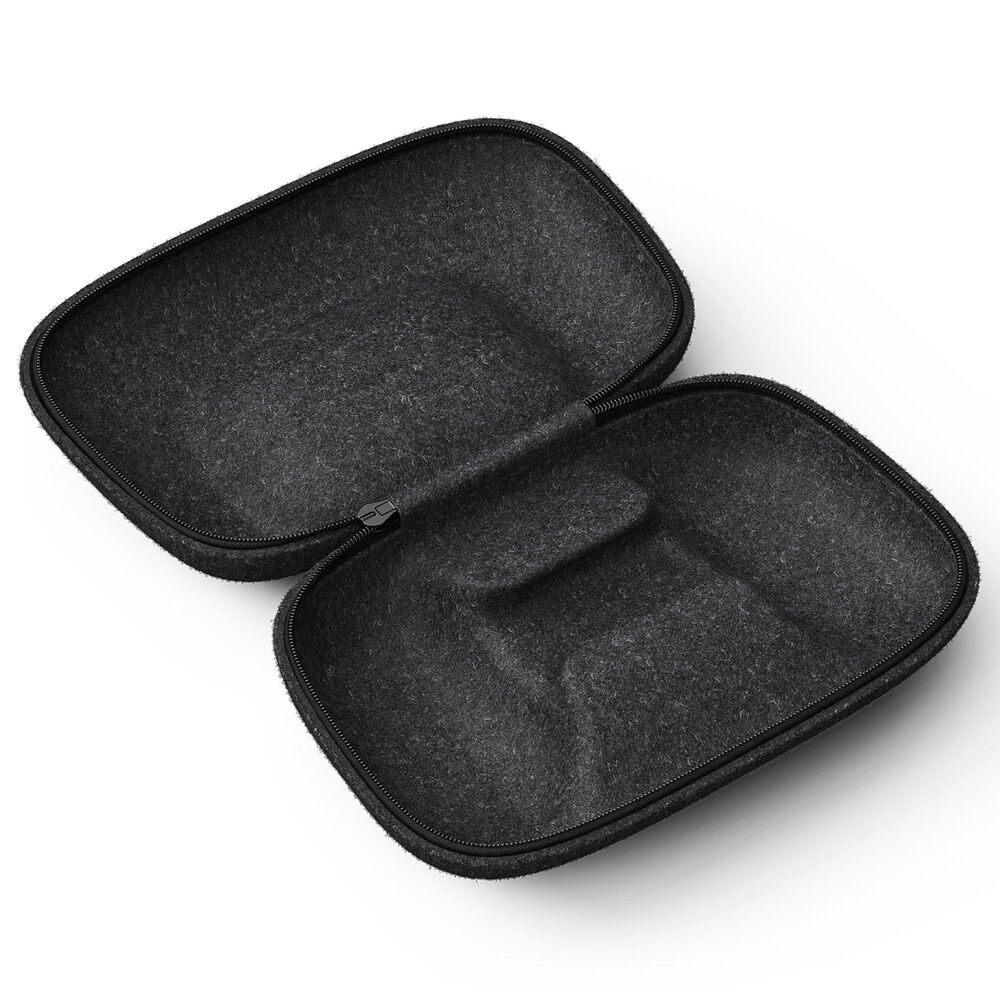 Backbone One Universal Carrying Case in Black, , large