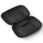 Backbone One Universal Carrying Case in Black, , large