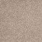 Mohawk Bold Creation Carpet in Brazen, , large