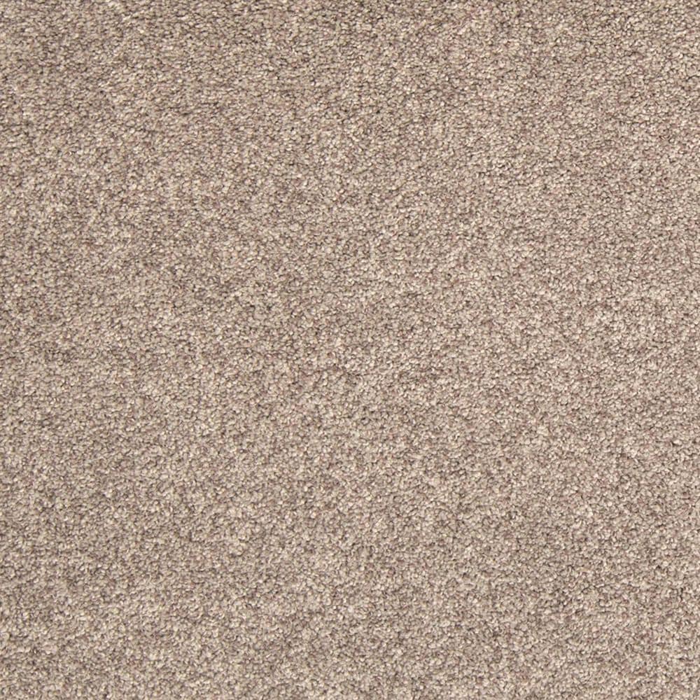 Mohawk Bold Creation Carpet in Brazen, , large