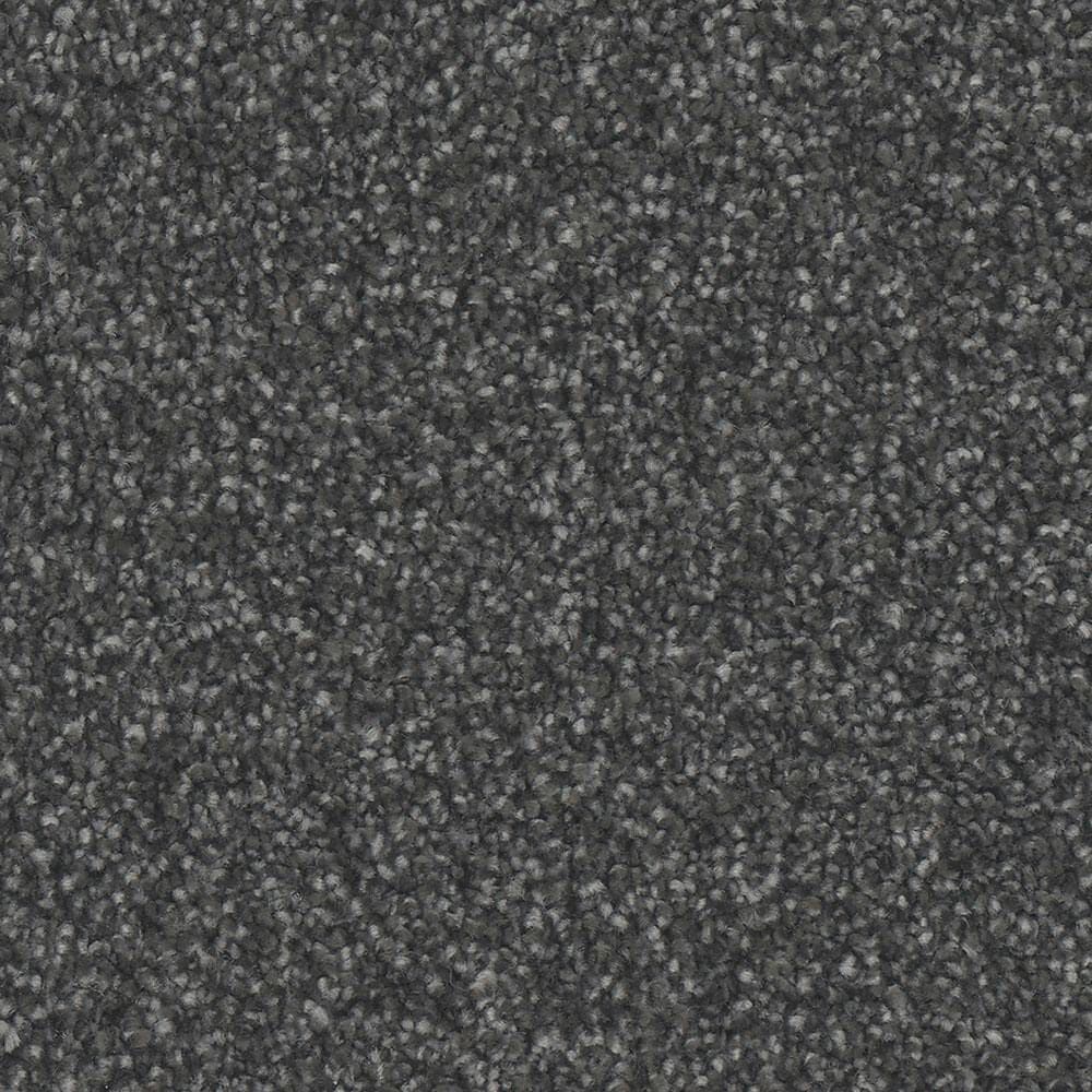 Phenix Oasis Platinum Carpet in Snakeskin, , large