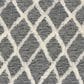 Fabrica Bangkok Carpet in Nightfall, , large