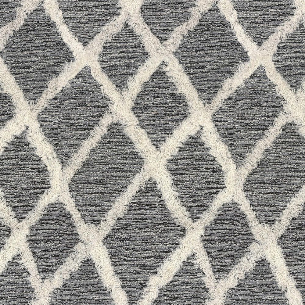 Fabrica Bangkok Carpet in Nightfall, , large