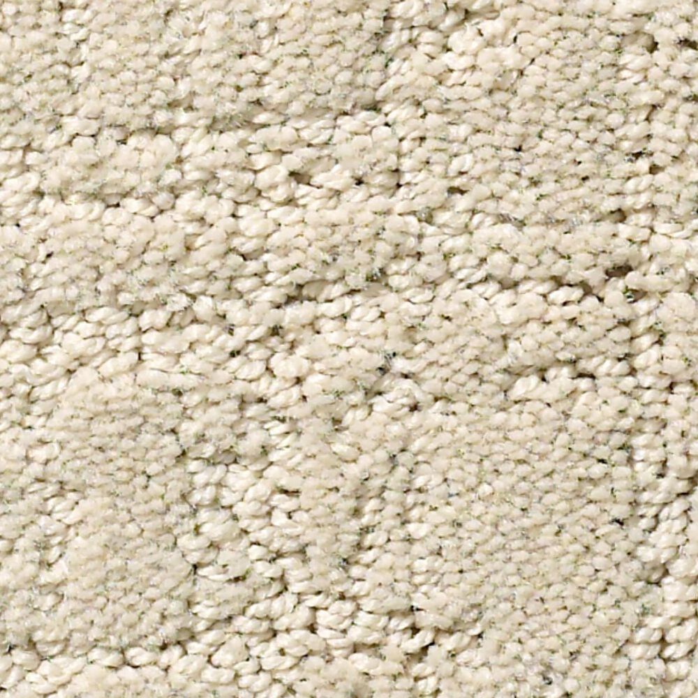 Shaw Creating Memories Carpet in Homemade Ice Cream, , large