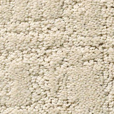 Shaw Creating Memories Carpet in Homemade Ice Cream, , large