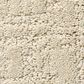 Shaw Creating Memories Carpet in Homemade Ice Cream, , large