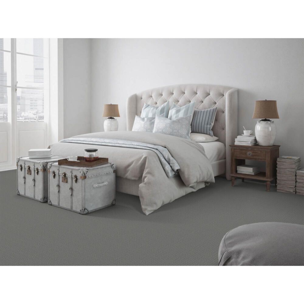 Dixie Home Sensible Carpet in Storm, , large