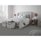 Dixie Home Sensible Carpet in Storm, , large