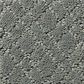 Anderson Tuftex Recital Carpet in Magical, , large