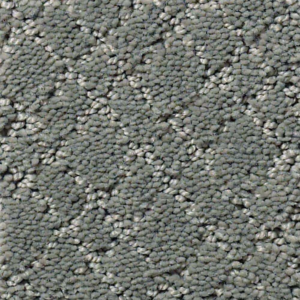 Anderson Tuftex Recital Carpet in Magical, , large