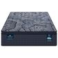 SERTA Lexton Med PT King Mattress with Low Profile Box Springs, , large