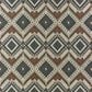Oriental Weavers Latitude 2X 6"7" x 9"2" Grey Area Rug, , large