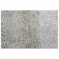 Dalyn Rug Company Boca BO12 Taupe 1"8" x 2"6" Area Rug, , large