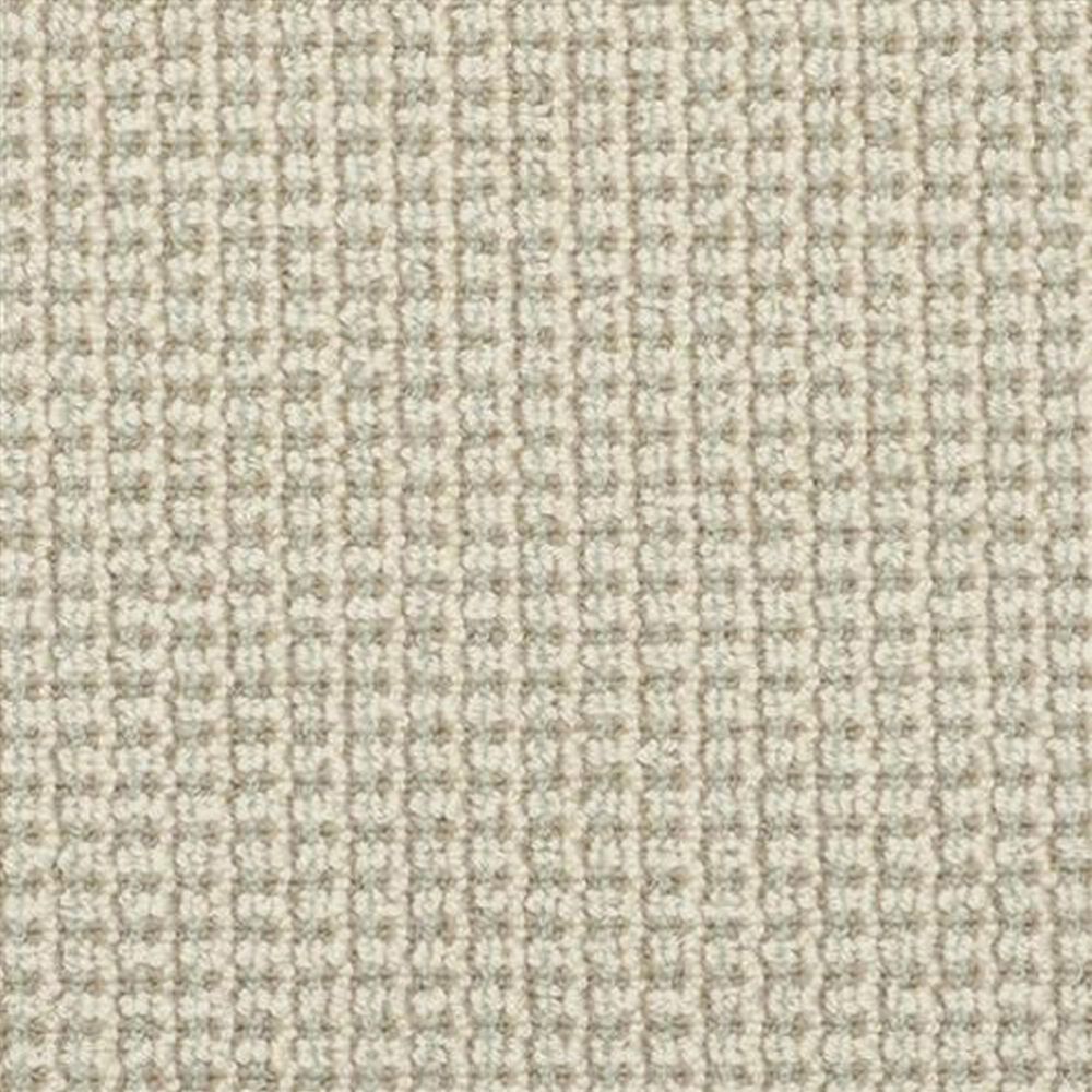 Masland Tresor Carpet in Aquatic, , large