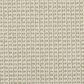 Masland Tresor Carpet in Aquatic, , large
