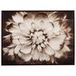 Signature Design by Ashley Phiala Wall Art in Brown, , large