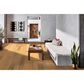 Anderson Tuftex Brasilia Barrel 9/16" Oak Engineered Hardwood, , large