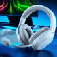 Razer Barracuda X Wireless Multi-platform Gaming and Mobile Headset in Mercury, , large