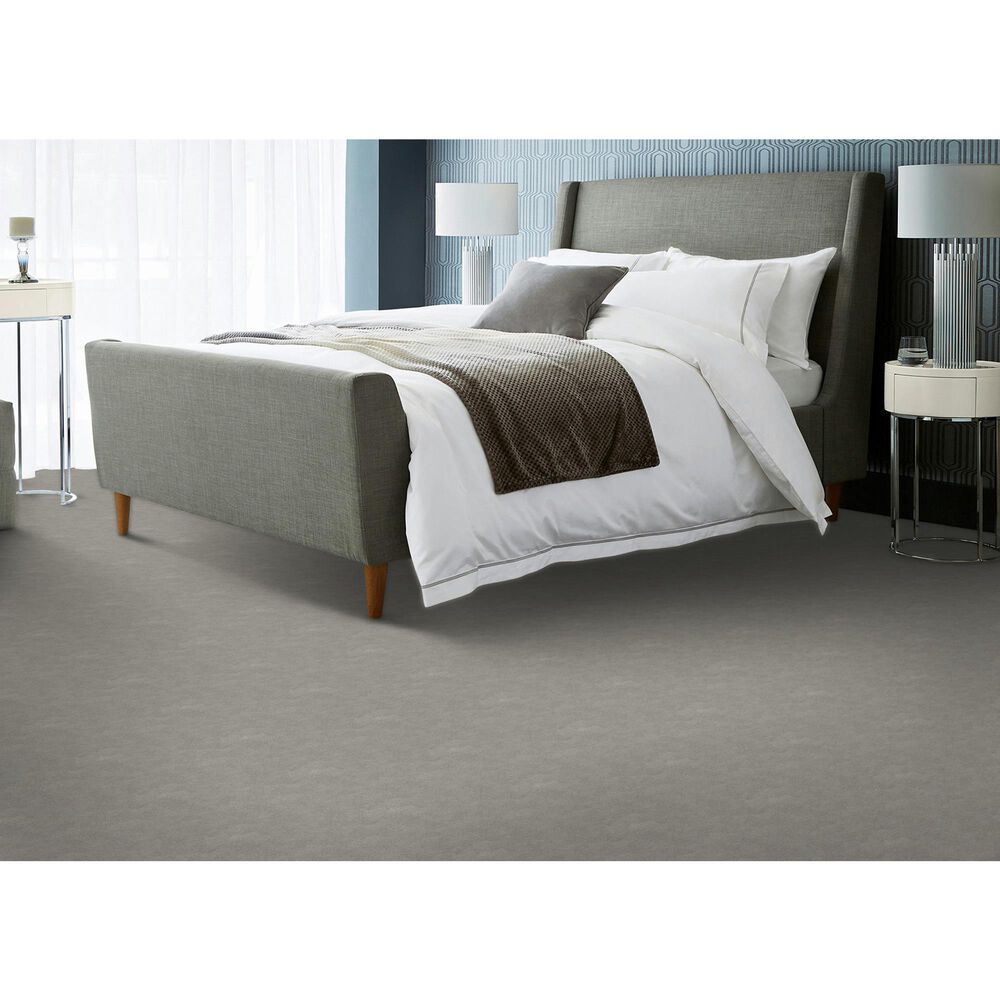 Karastan Victoria Peak I Carpet in Pagosa, , large