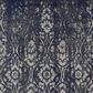 Dalyn Rug Company Gala GA3 3"3" x 5"1" Navy Area Rug , , large