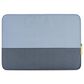 STM Goods Origin 14" Laptop Sleeve for MacBook Pro in Glacier Blue, , large
