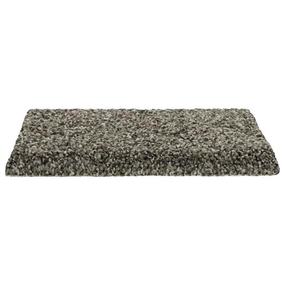 Mohawk Natural Opulence I Carpet in Mineral, , large
