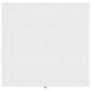 Butler Specialty Company Nora 6-Drawer Lingerie Chest in White, , large
