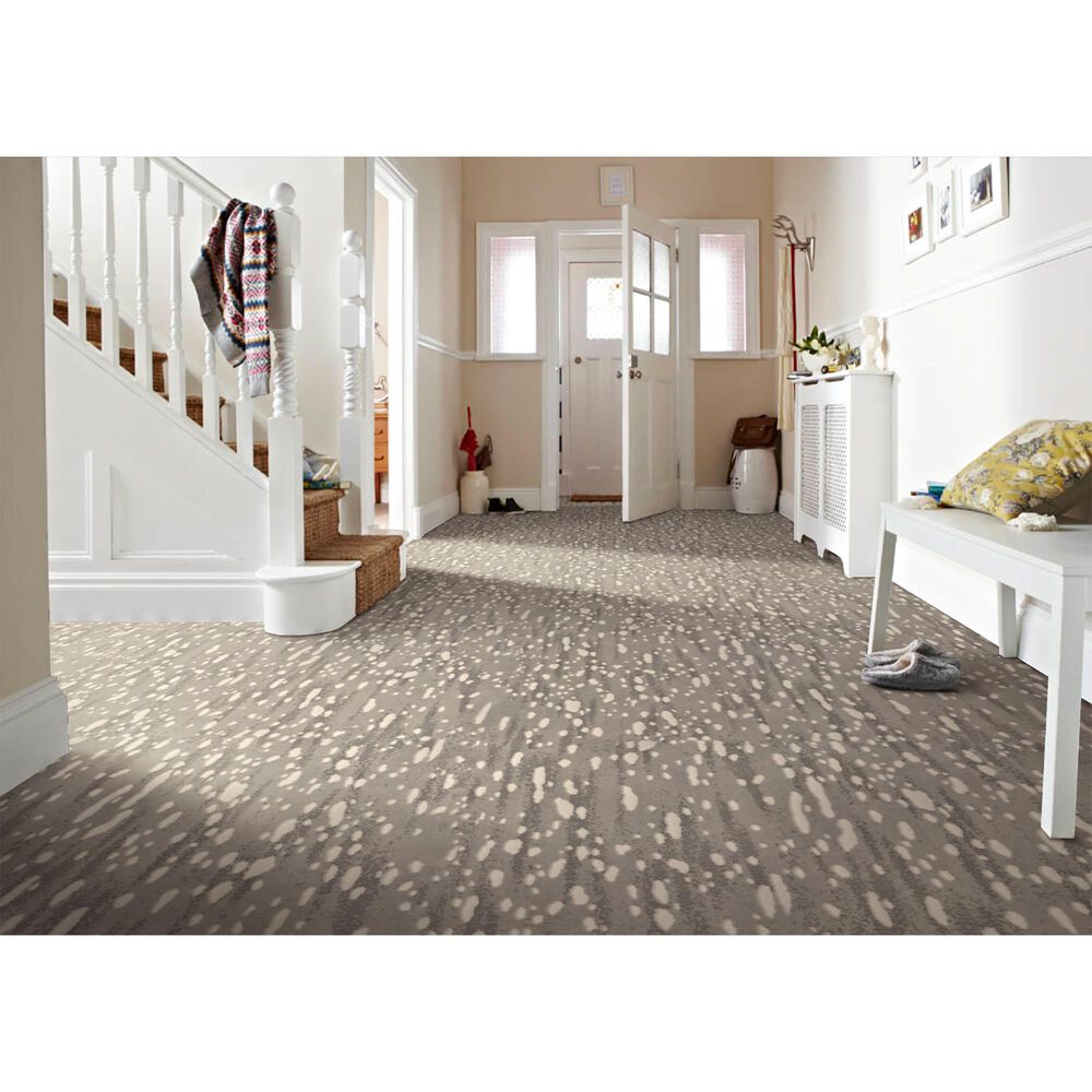 Stanton Cece Carpet in Chromium, , large