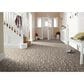 Stanton Cece Carpet in Chromium, , large