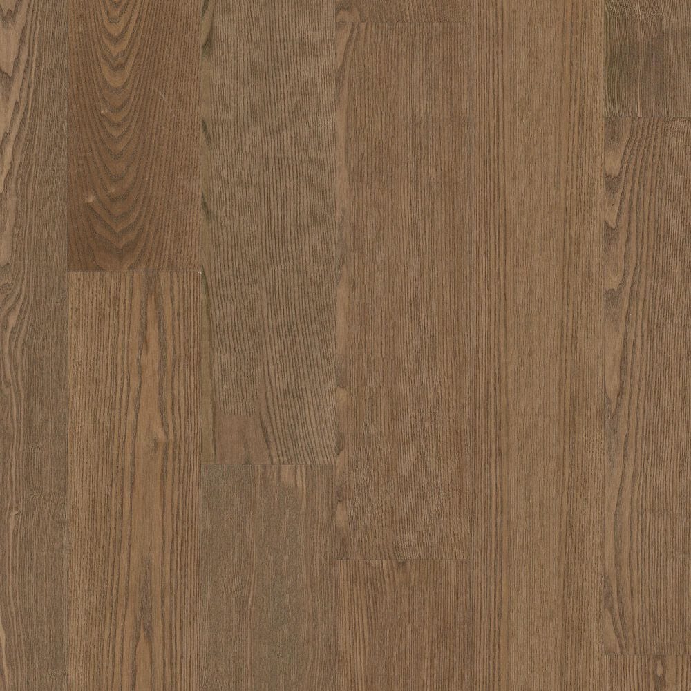 Anderson Tuftex European Ash Biscotti Engineered Hardwood, , large