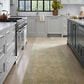 Surya Once Upon a Time Light Beige, Tan, Taupe, Olive, Dusty Coral and Sage 2"11" x 9"10" Runner, , large