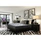 Sleeptronic Berkshire Warren Ultimate Firm Full Mattress, , large