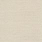 Shaw Perpetual Move Carpet in Alabaster, , large